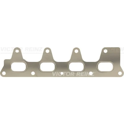 Imagem de REINZ 71 31497 00 Junta de Escape RENAULT: CLIO 2, MEGANE 1, LAGUNA 2 Grandtour