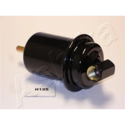 Imagem de ASHIKA 30 0H 012 Filtro de Combustível aparafusado HYUNDAI: Atos