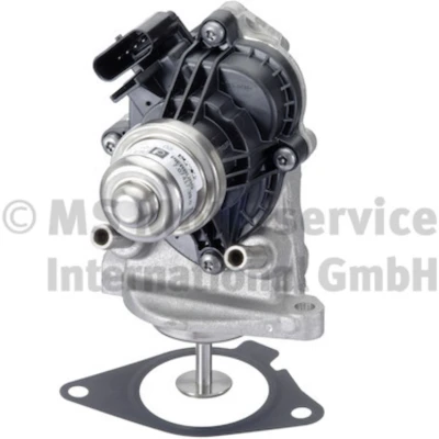 Imagem de PIERBURG 7.07417.39.0 Válvula EGR elétrico de controlo com junta MINI: Hatchback, BMW: X1