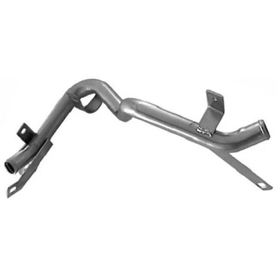 Imagem de MAPCO 28155 Tubo do líquido de refrigeração CITROËN: Jumpy I Van, PEUGEOT: 406 Carrinha, 306 Hatchback