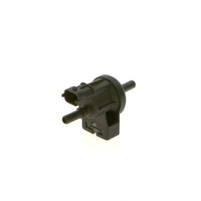 Imagem de BOSCH 0 280 142 479 Válvula de ventilação/respiro, depósito combustível