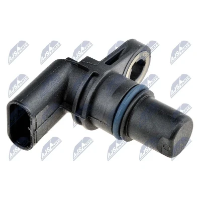 Imagem de NTY ECP AU 029 Sensor de Hall SEAT: Ibiza 4 Sportcoupe, 4, Leon III ST, VOLKSWAGEN: Scirocco III, Golf 7, Sharan II, AUDI: Q5