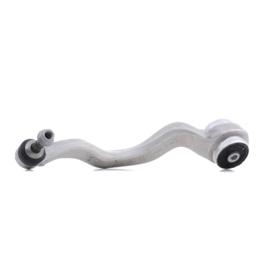 Imagem de LEMFÖRDER 37114 01 Braço de suspensão Eixo dianteiro, à frente, esquerda transversal Alumínio BMW: 3 Touring, 4 Coupe, 1 Hatchback endado,