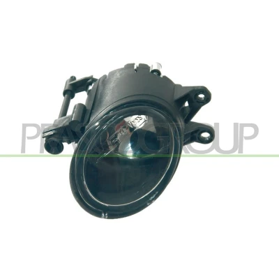 Imagem de PRASCO AD0204413 Farol de Nevoeiro à direita AUDI: A4 B6 Avant, Sedan