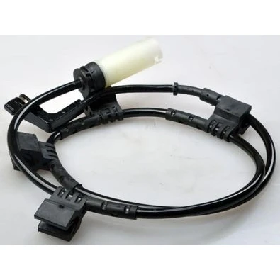 Imagem de DENCKERMANN B170089 Sensor de Desgaste Pastilha Freio MINI: Hatchback, Clubman, BMW: X5