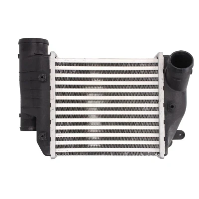 Imagem de THERMOTEC DAA018TT Intercooler AUDI: A6 C6 Sedan