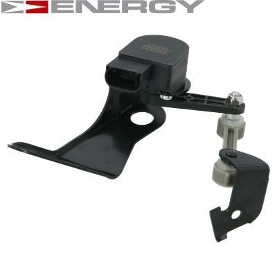 Imagem de ENERGY CPS0098 Sensor