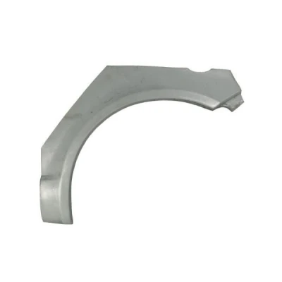 Imagem de Guarda lamas interior BLIC 6504 03 8109583P Links