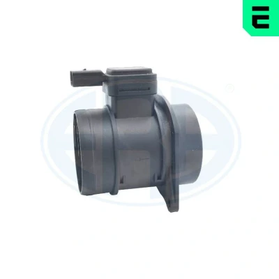 Imagem de ERA 558347A Medidor de massa ar VOLKSWAGEN: Golf 6, Passat B6 Sedan, Polo V Hatchback, SEAT: Leon II Ibiza 4 ST, Sportcoupe