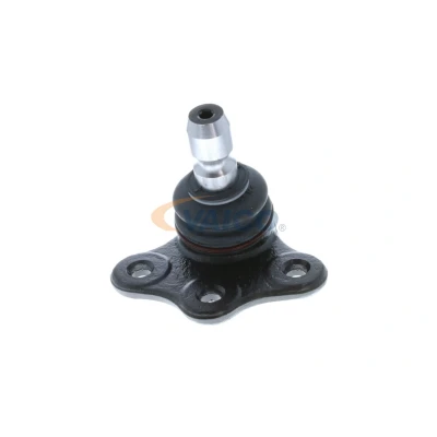 Imagem de VAICO V40 1280 Rótula de suspensão Eixo dianteiro com material montagem EXPERT KITS + 18 para braço transversal OPEL: Astra H Hatchback