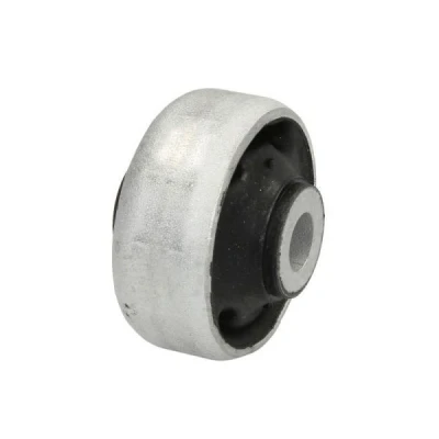 Imagem de REINHOCH RH14 0055 Casquilho de Braço Suspensão ambos os lados, centro 41 Rolamento borracha e metal transversal VOLKSWAGEN: Golf 4