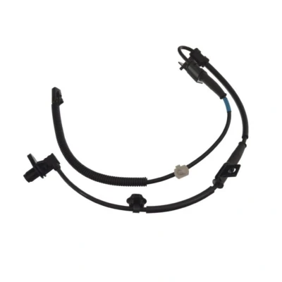 Imagem de BLUE PRINT ADG07185 Sensor de ABS Eixo dianteiro, lado direito 997