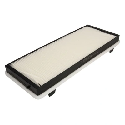 Imagem de BOSCH 1 987 432 100 Filtro, ar do habitáculo Filtro de partículas 385 154 50 RENAULT: ESPACE 4