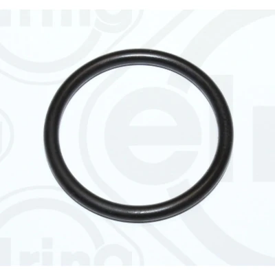 Imagem de ELRING 027.480 Juntas