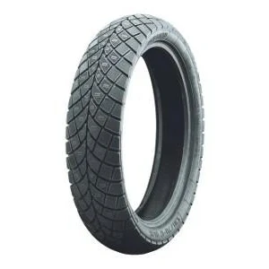 Imagem de Heidenau K66 ( 90/90 14 RF TL 52P Rodas traseiras, M/C, dianteiras )