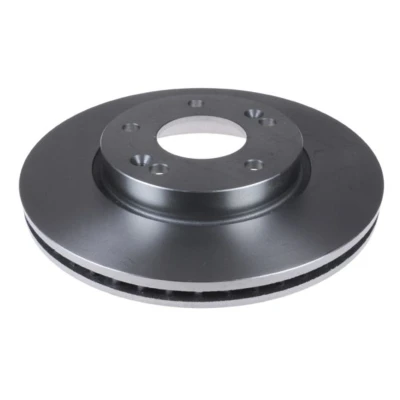 Imagem de BLUE PRINT ADG043193 Disco de travão Eixo dianteiro 280 23 5 114 interior ventilado revestido KIA: Pro cee‘d I Hatchback, II Hatchback