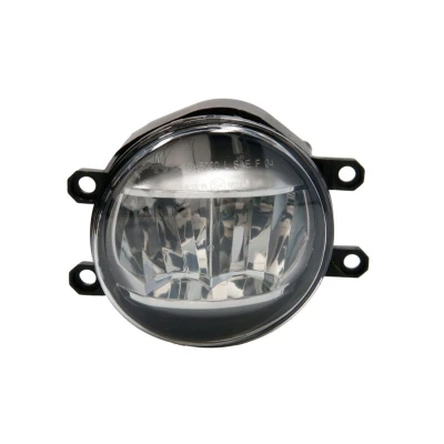 Imagem de TYC 19 6118 00 9 Farol de Nevoeiro esquerda com LED