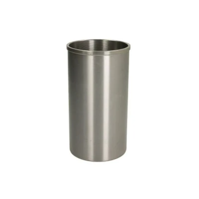 Imagem de ENGITECH ENT069004 STD Camisa de cilindro 79,51 VOLKSWAGEN: Vento