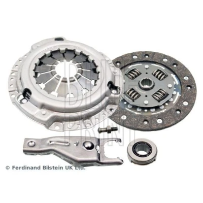 Imagem de BLUE PRINT ADM530103 Kit de Embraiagem MAZDA: 3 Hatchback, Sedan