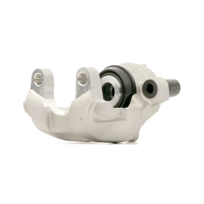 Imagem de BUDWEG CALIPER 343824 Pinça de travão MERCEDES BENZ: Classe E T modell, Sedan
