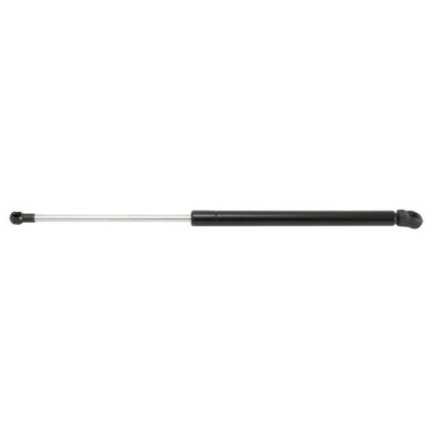 Imagem de MAPCO 91037 Amortecedor da mala 370 440 ALFA ROMEO: 147
