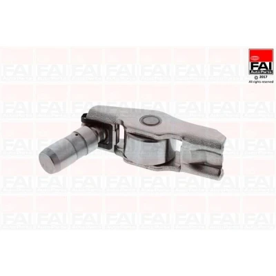 Imagem de FAI AutoParts R980SK Balanceiro, distribuição