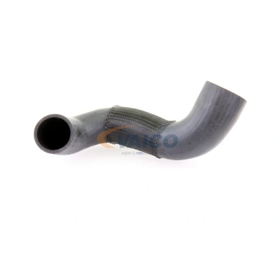 Imagem de VAICO V25 0988 Mangueira Para o Turbocompressor Borracha com entretela Original Quality FORD: Transit Mk6 Camião de plataforma/Chassis