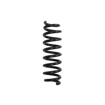 Imagem de LESJÖFORS 4208454 Mola de suspensão Eixo traseiro helicoidal para veículos sem técnica M BMW: 1 Hatchback