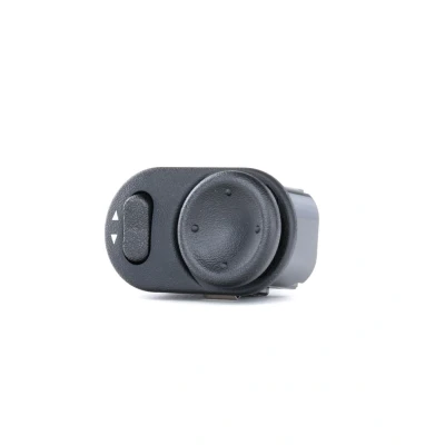 Imagem de METZGER 0916233 Interruptor, ajuste de espelho ORIGINAL ERSATZTEIL OPEL: Astra G Caravan, Zafira A, CC