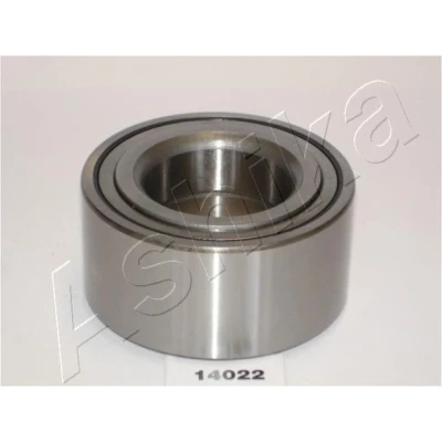 Imagem de ASHIKA 44 14022 Kit de rolamento roda 84mm HONDA: CIVIC 7 Hatchback, CR V 1, S2000