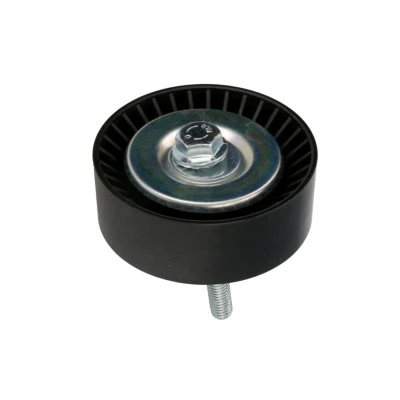 Imagem de SNR GA352.76 Polia de Desvio FORD: FIESTA 5, MONDEO 3 Stufenheck
