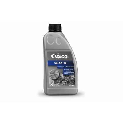 Imagem de VAICO V30 7397 Filtro de ar 56 190,0 315,5 Cartucho filtrante Original Quality MERCEDES BENZ: Classe E Sedan, T modell