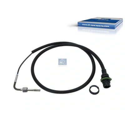 Imagem de DT Spare Parts 4.69789 Sensor