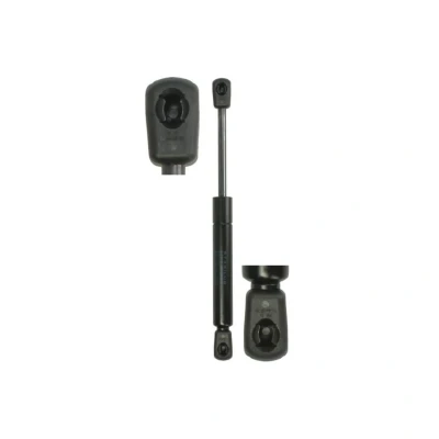 Imagem de STABILUS // LIFT O MAT 012074 Amortecedor de Capô 660 FORD: MONDEO 3 Stufenheck, Kombi,