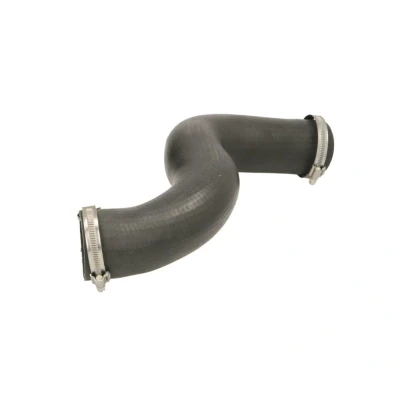 Imagem de THERMOTEC DCA030TT Mangueira Para o Turbocompressor