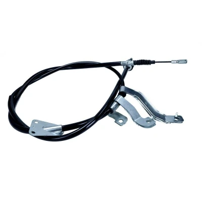 Imagem de MAXGEAR 32 1370 Cabo de Freio Mão traseira direita 1876mm