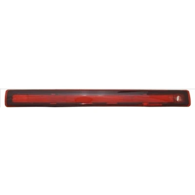 Imagem de TYC 15 0355 00 2 Luz de stop adicional com LED RENAULT: MEGANE