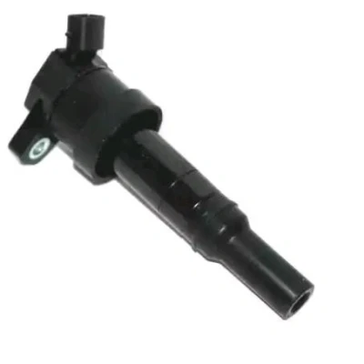 Imagem de MAPCO 80577 Bobina de ignição 2