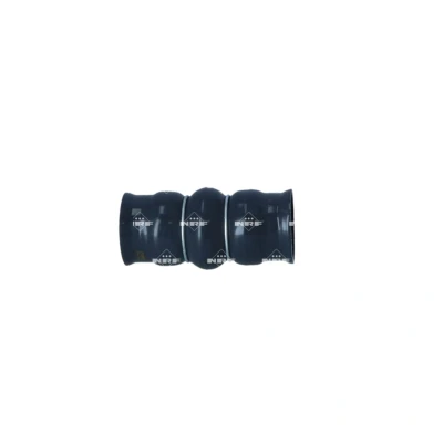 Imagem de NRF 166009 Mangueira Para o Turbocompressor com braçadeiras PEUGEOT: Partner I Van, 308 SW 2, 208 Hatchback, CITROËN: Berlingo II Van