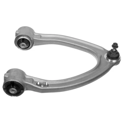 Imagem de MEYLE 016 050 0047 Braço de suspensão MERCEDES BENZ: Classe S Sedan, CLS Coupe, Coupe