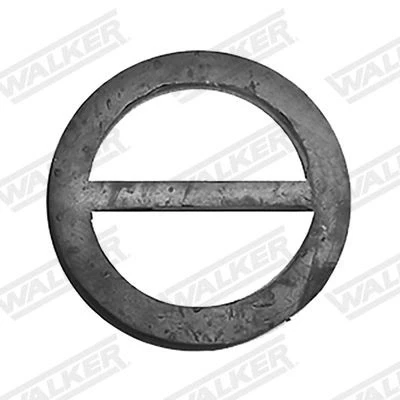 Imagem de WALKER 81205 Fita de borracha, sistema escape BMW: 3 Sedan, Compact