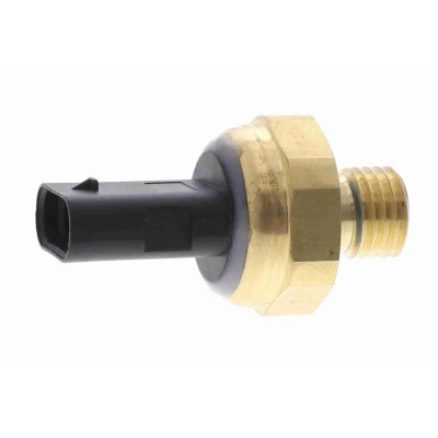 Imagem de VEMO V20 73 0132 Sensor Pressão do Óleo M12 x 1,5 BMW: 3 Touring, X1, X4, CITROËN: Berlingo II Van, PEUGEOT: 207 Hatchback, Partner Van