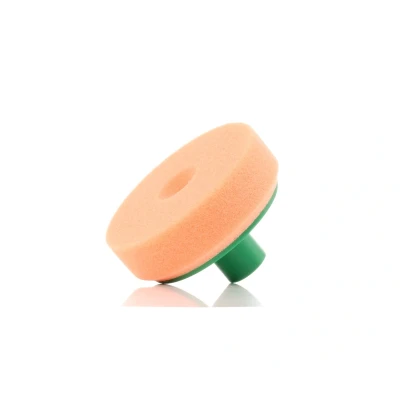 Imagem de BOLL 0030105 Acessório, máquina de polimento 80