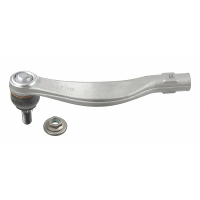 Imagem de LEMFÖRDER 44203 01 Rótula de direção M14x1,5 Eixo dianteiro, esquerda