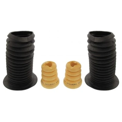 Imagem de MAPCO 34644 Coifa Amortecedor Eixo dianteiro BMW: 1 Hatchback, 3 Touring, 4 Gran Coupe