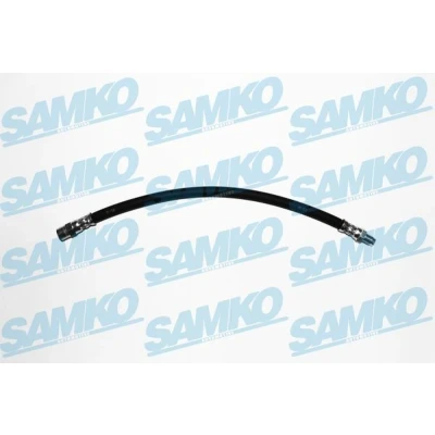 Imagem de SAMKO 6T48749 Mangueira de Travão 345mm M10x1 BMW: 5 Touring