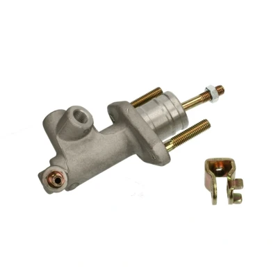 Imagem de ABE F94012ABE Cilindro Mestre da Embraiagem HONDA: CR V 1