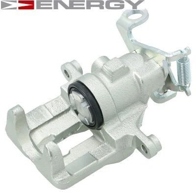 Imagem de ENERGY ZH0053 Pinça de travão Eixo traseiro direito FORD: Focus Mk1 Hatchback, Carrinha