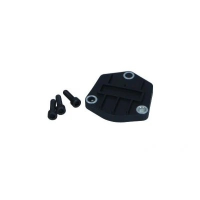 Imagem de MAXGEAR 70 0157 Jogo de juntas, cárter do óleo com junta tampa fecho, parafusos VOLKSWAGEN: Golf 7, SKODA: Octavia II Hatchback