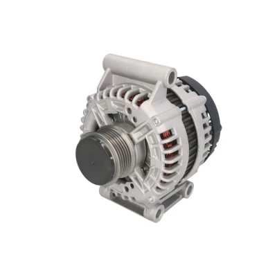 Imagem de MAGNETI MARELLI 063731928010 Alternador 14V 150A FIAT: Ducato III Van, Camião de plataforma / Chassis, CITROËN: Jumper II Van